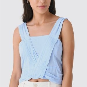 Koch Tina Top - NWT